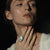 Anillo Jana