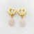 Aretes Aide