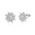 Aretes Ariela