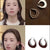Aretes Bilah