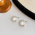 Aretes Bina