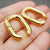 Aretes Jaya