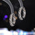 Aretes Piton