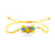 Pulsera Ohara