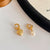 Aretes Alize