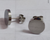 Aretes Cosmos
