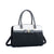 Bolso Yamil
