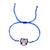 Pulsera Miyuki de animal simple